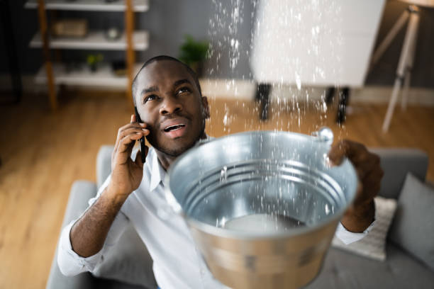 Reliable Columbia, KY Water damage restoration Solutions